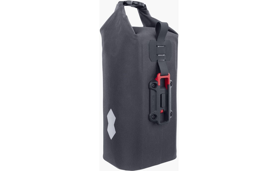 Evoc Fork Pack WP 4,5