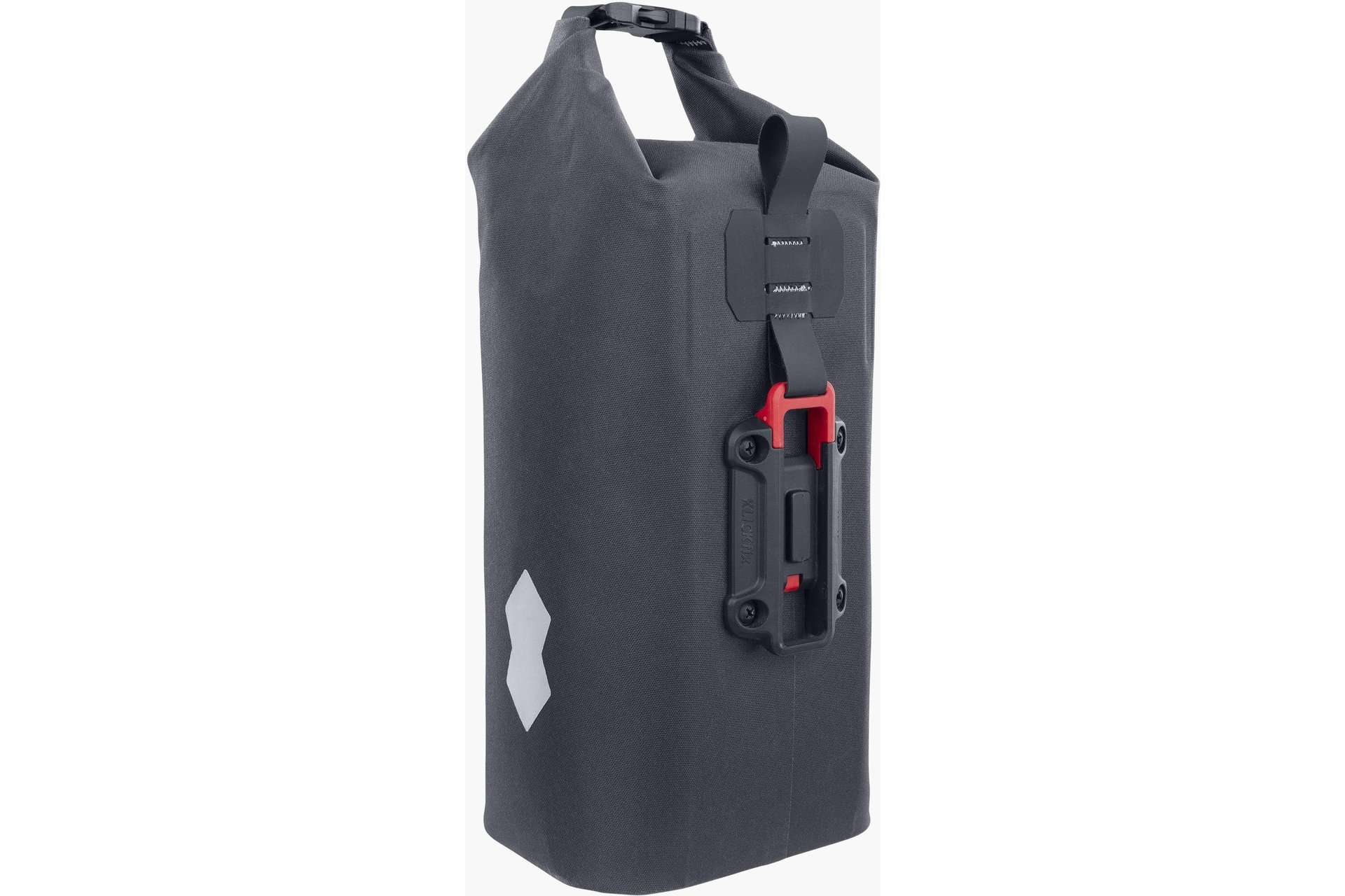 Evoc Fork Pack WP 4,5