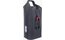 Evoc Fork Pack WP 4,5