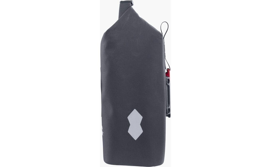 Evoc Fork Pack WP 4,5