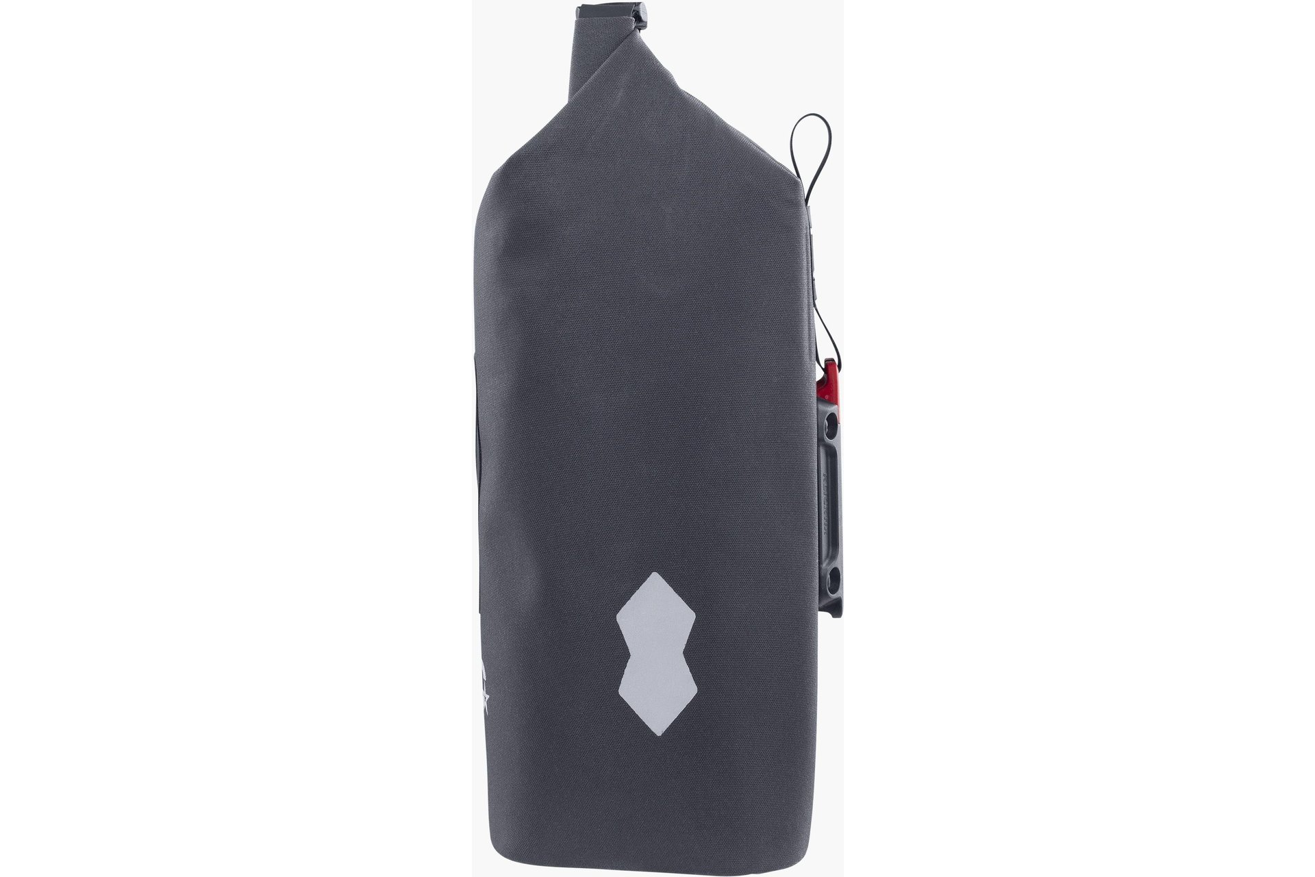 Evoc Fork Pack WP 4,5