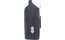 Evoc Fork Pack WP 4,5