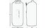 Evoc Fork Pack WP 4,5