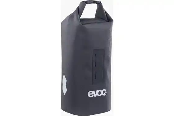Rahmentaschen - Evoc Fork Pack WP 4,5