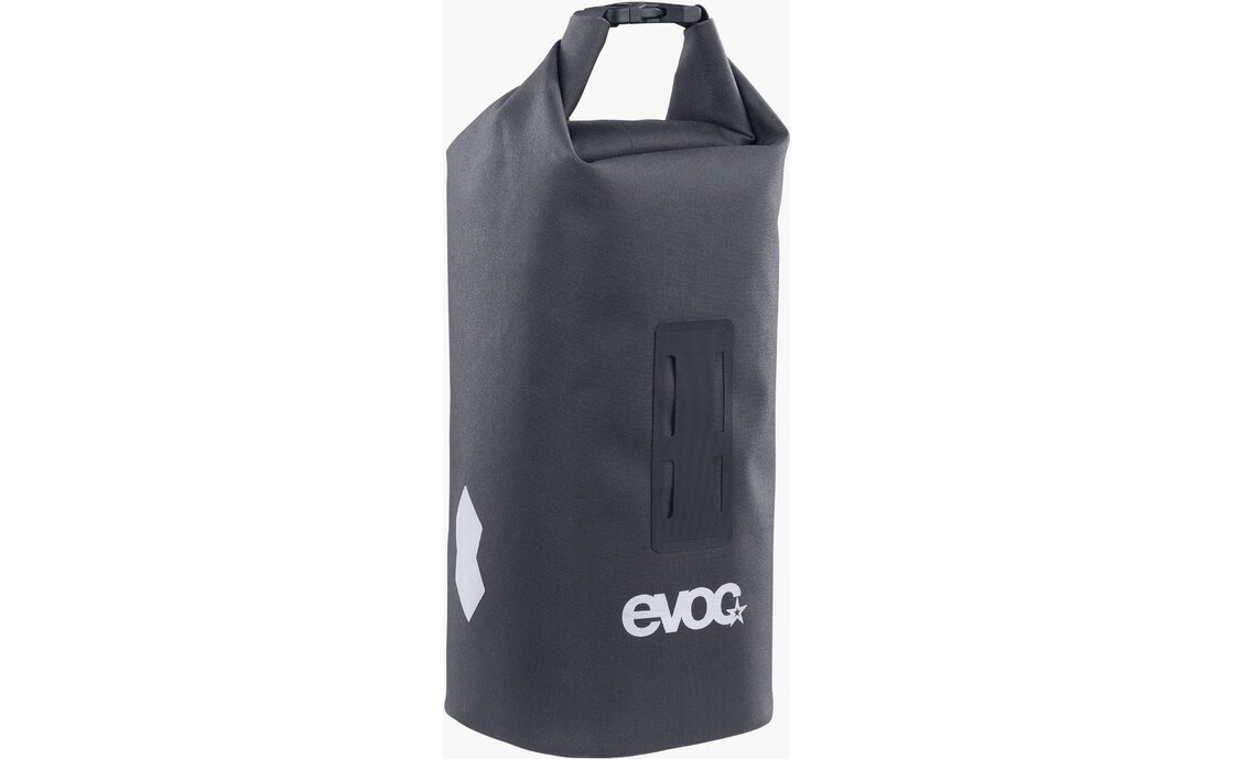 Evoc Fork Pack WP 4,5