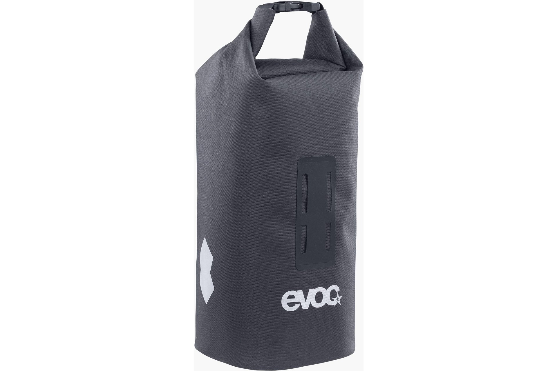 Evoc Fork Pack WP 4,5