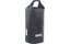 Evoc Fork Pack WP 4,5