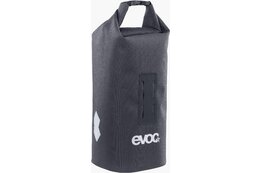 Evoc Fork Pack WP 4,5