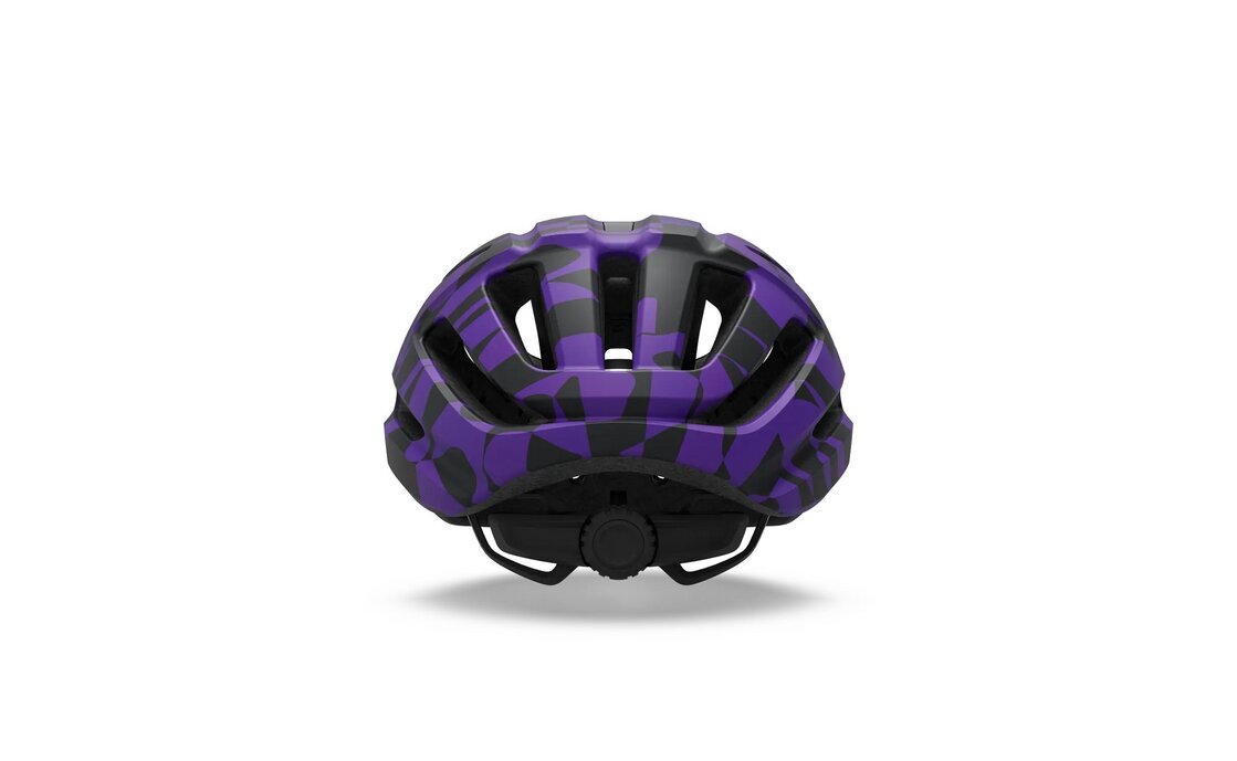 Giro Register II Youth