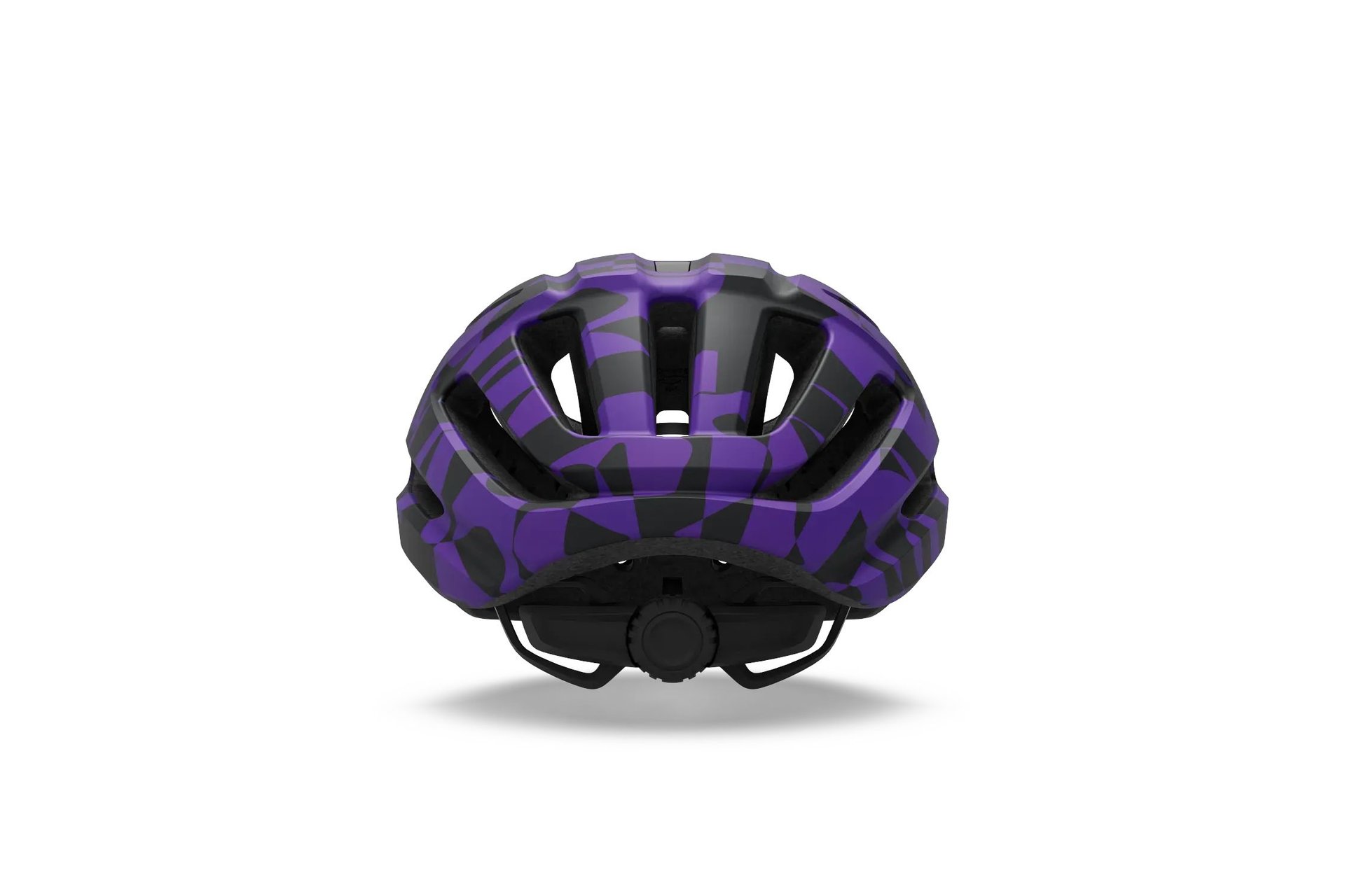Giro Register II Youth