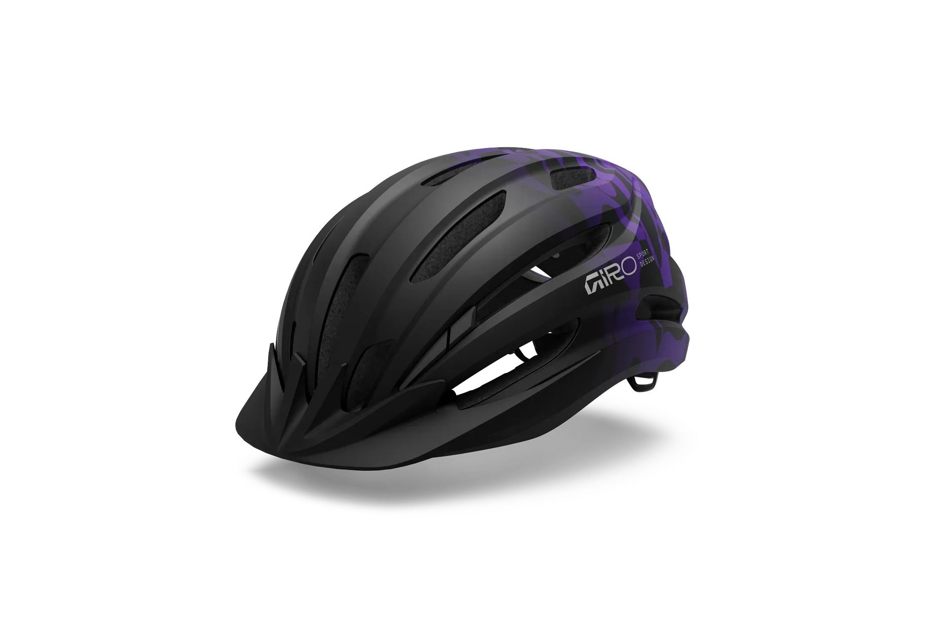 Giro Register II Youth