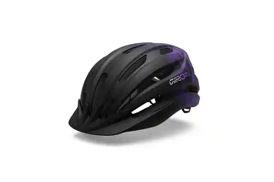 Giro - Fahrradhelme - Giro Register II Youth