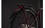 Cube Kathmandu Hybrid C:62 SLX 400X - 400 Wh - 28 Zoll - Diamant - 2027