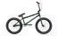 Mongoose Legion L100 - 20 Zoll - BMX - Aktion