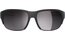 POC Define - Uranium Black/Grey 14.9