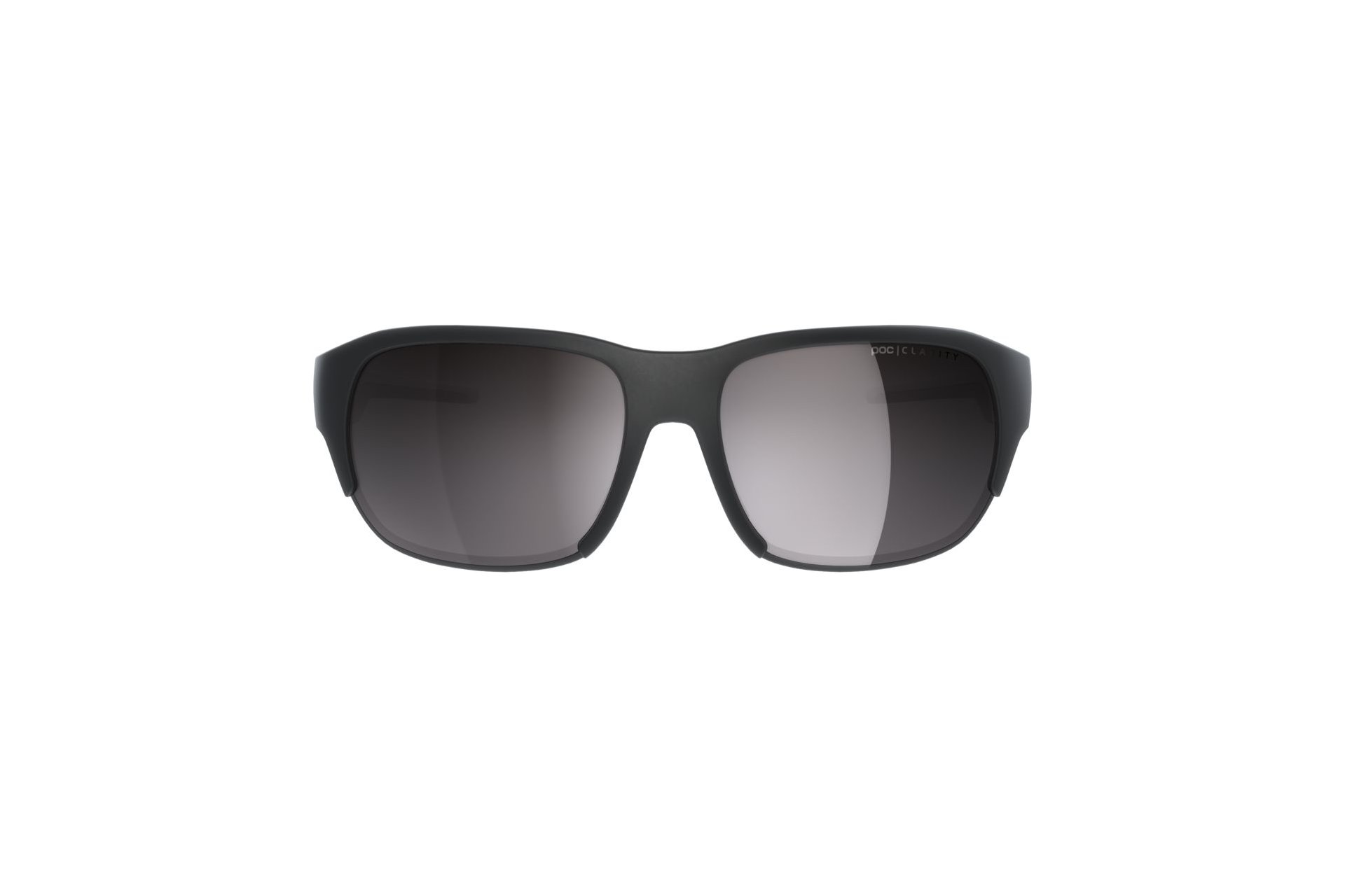 POC Define - Uranium Black/Grey 14.9