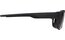 POC Define - Uranium Black/Grey 14.9