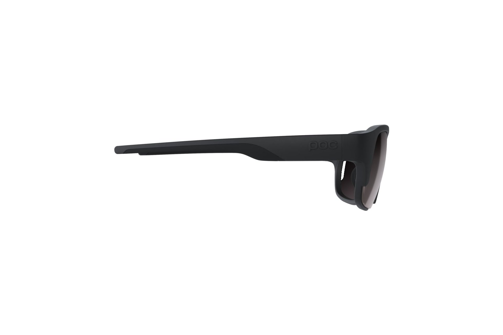 POC Define - Uranium Black/Grey 14.9