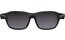 POC Define - Uranium Black/Grey 14.9