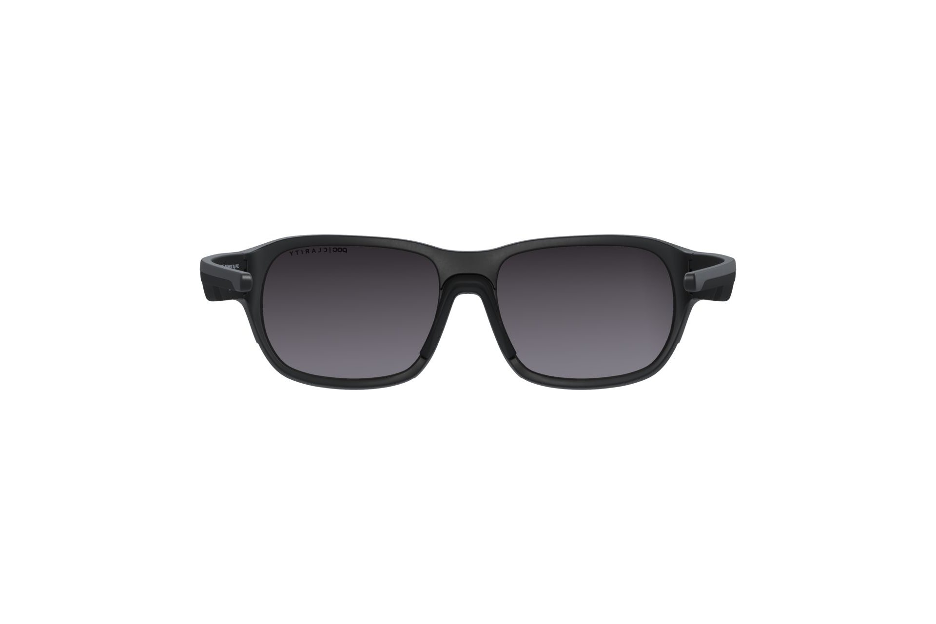 POC Define - Uranium Black/Grey 14.9