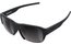 POC Define - Uranium Black/Grey 14.9