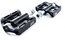 Cube RFR Pedale Flat Urban HPA