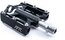 Cube RFR Pedale Flat Urban HPA