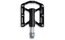 Cube RFR Pedale Flat Urban HPA