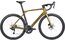 Lapierre Aircode DRS 6.0 - 28 Zoll - Diamant - 2023