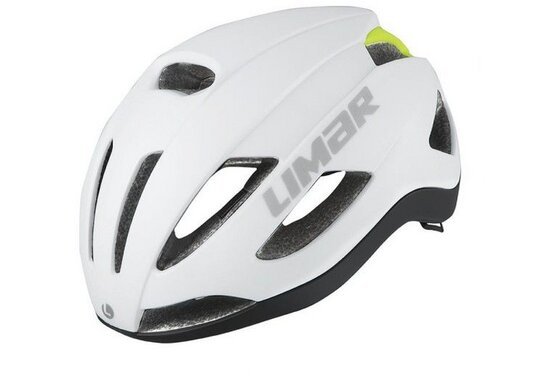 Rennrad Helme - Limar Air Master