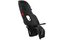 Thule Yepp Nexxt 2 Maxi - Rack Mount Gepäckträger