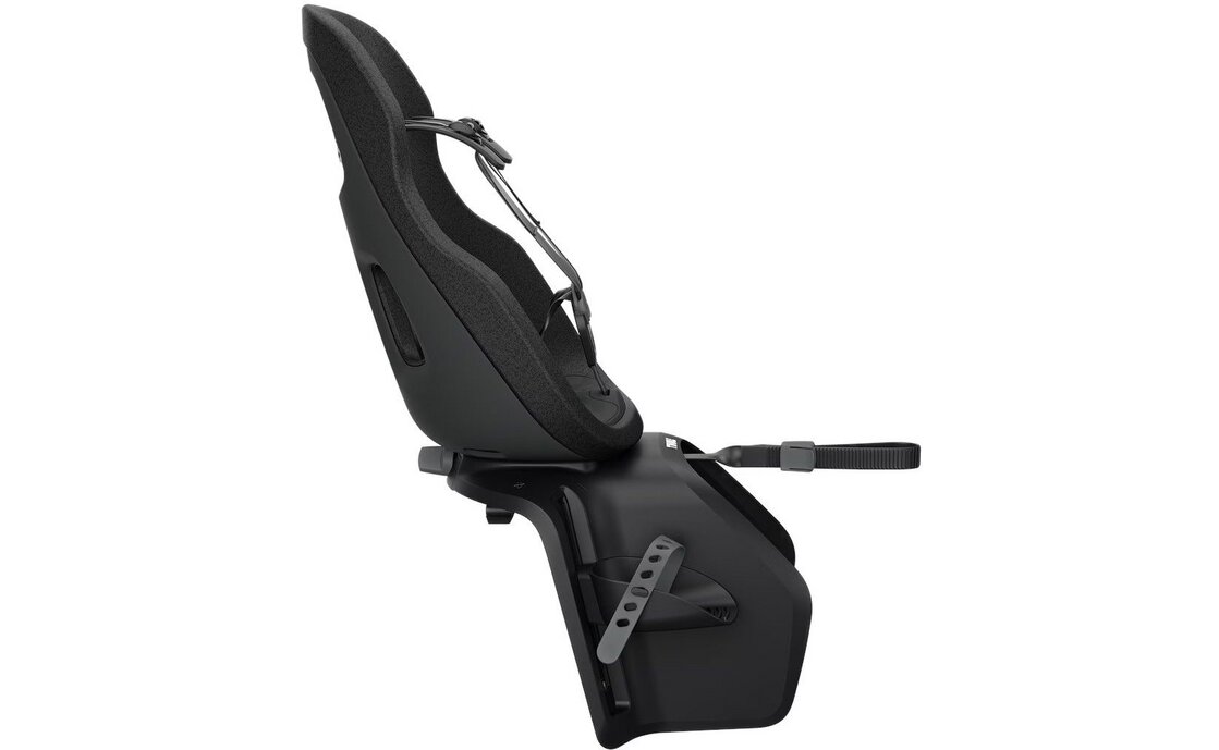 Thule Yepp Nexxt 2 Maxi - Rack Mount Gepäckträger