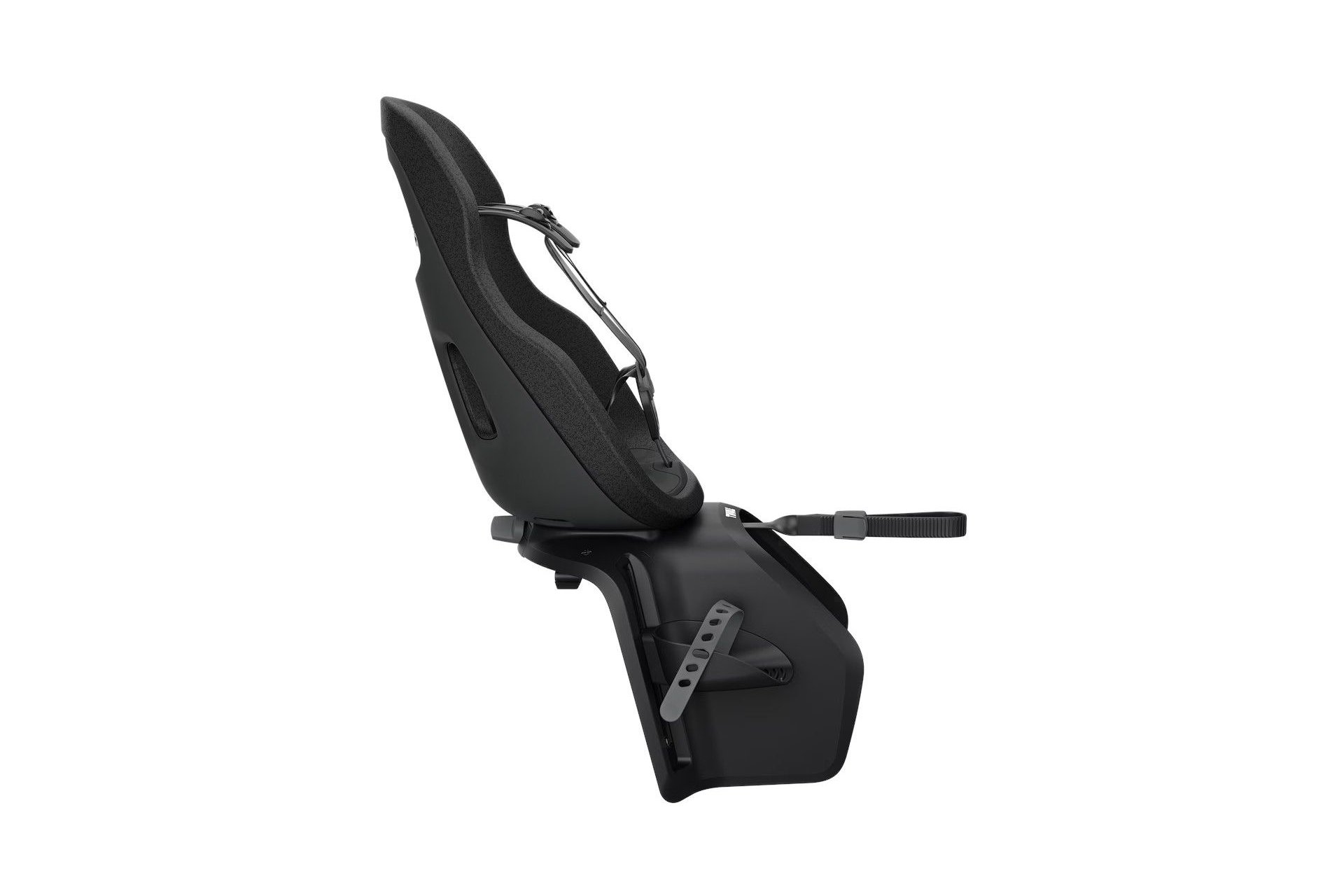 Thule Yepp Nexxt 2 Maxi - Rack Mount Gepäckträger