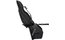 Thule Yepp Nexxt 2 Maxi - Rack Mount Gepäckträger