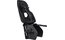 Thule Yepp Nexxt 2 Maxi - Rack Mount Gepäckträger