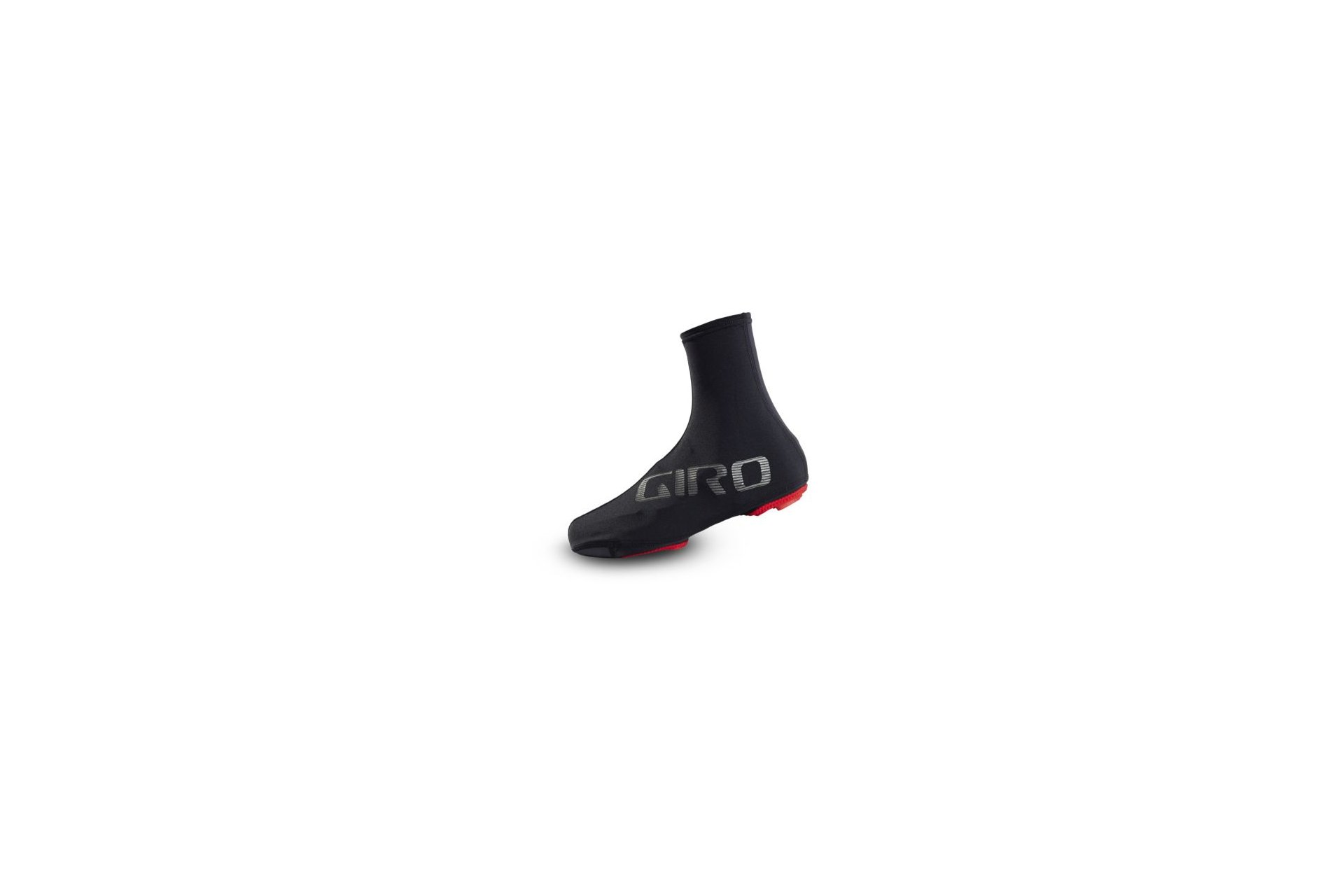Giro Ultralight Aero Shoe Cover