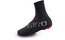 Giro Ultralight Aero Shoe Cover
