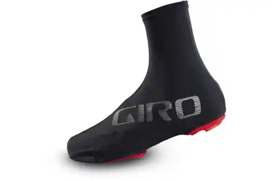 2024 - Giro - Giro Ultralight Aero Shoe Cover