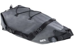 Evoc Seat Pack Boa WP 8