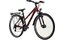 Lakes Free 26 V Girl - 26 Zoll - Damen Sport - 2024
