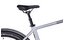 Cube Nuride Hybrid EXC 750 Allroad - 750 Wh - 28 Zoll - Diamant - 2023