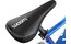 WOOM Up 6 - 250 Wh - 26 Zoll - Diamant