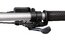 WOOM Up 6 - 250 Wh - 26 Zoll - Diamant