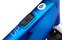 WOOM Up 6 - 250 Wh - 26 Zoll - Diamant