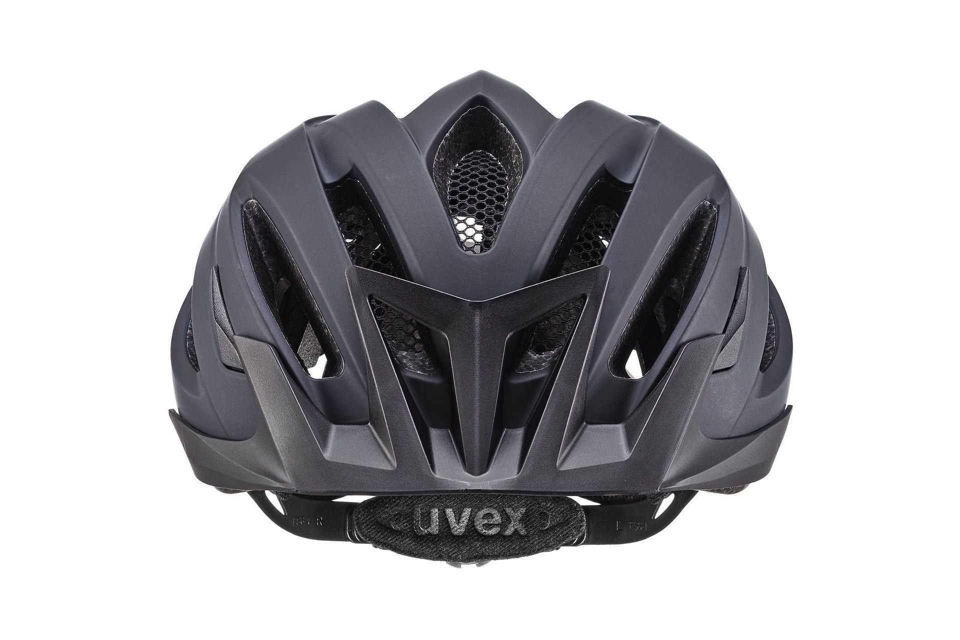Uvex Viva 3