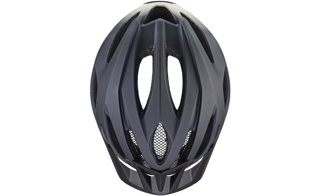Uvex Viva 3