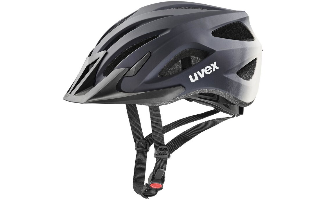 Uvex Viva 3