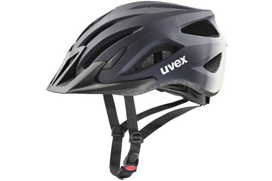 MTB Helme - Uvex Viva 3