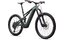 Specialized Turbo Levo Alloy G4 - 840 Wh - 29 - 27,5 Zoll - Fully
