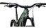 Specialized Turbo Levo Alloy G4 - 840 Wh - 29 - 27,5 Zoll - Fully
